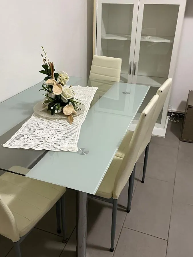 Bentivoglio 109 Hotel Ferrara