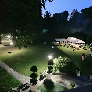 https://la-selvetta-bed-and-breakfast.it-lombardy.com