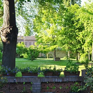 La Casa Di Marina Guest house