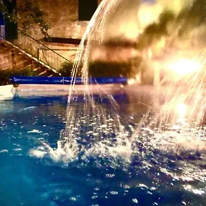 https://locanda-etrusca.it-tuscanyhotel.com