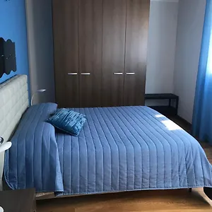 Be Happy Appartement