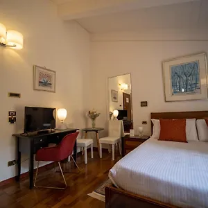  Appart hôtel Ego'