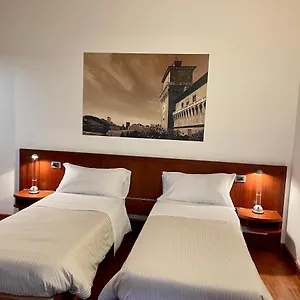 Boutique 3 0 Guest house