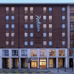 Radisson Феррара