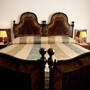 Bed & Breakfast Le Cavallini Sgarbi Di Rina Cavallini, Ferrara