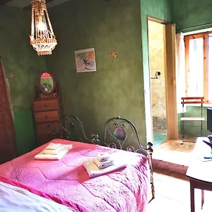 https://antico-borgo-di-torri.it-tuscanyhotel.com