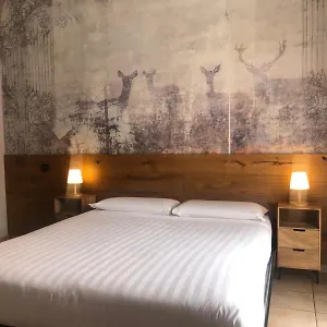 https://locanda-da-i-baldi.it-lombardy.com