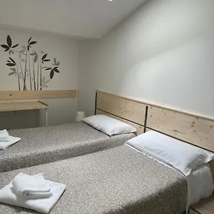 Cost Guest house