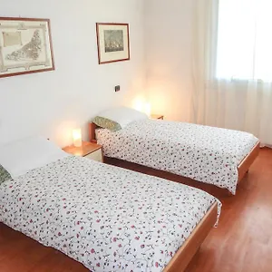 3* Gasthof Cavour
