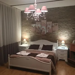 Stella De' Tolomei Guest house