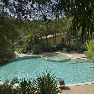 https://abbaechelu.in-sardinia.net