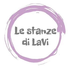 Le Stanze Di Lavi Guest house