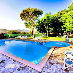 https://hotel-anfora-castiglione-della-pescaia.it-tuscanyhotel.com