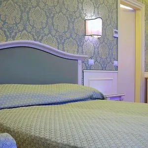 https://corte-barozzi-venice-suites.hotelinveneto.com