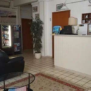 https://albergo-ardenza.it-tuscanyhotel.com