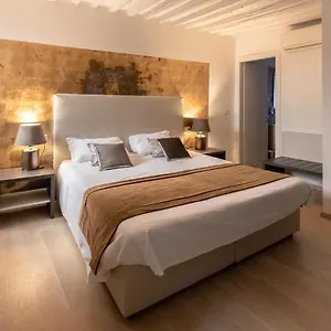 https://ca-del-tentor.hotelinveneto.com